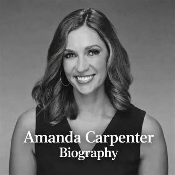 Amanda Markert&rsquo;s biography what is Pauly D&rsquo;s baby mama up to now