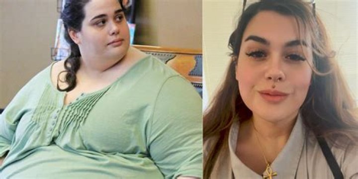 Amber Rachdi Wiki Faceclaim Vault Amino