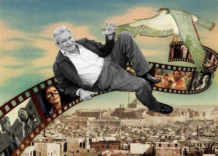 An Exploration Of His Cinematic Legacy