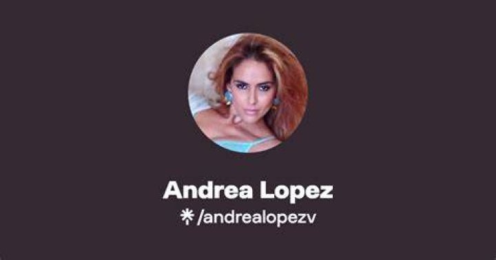Andrea lopez onlyfans 🔥andrea lopez onlyfans??1 Porn Pics and XXX Videos