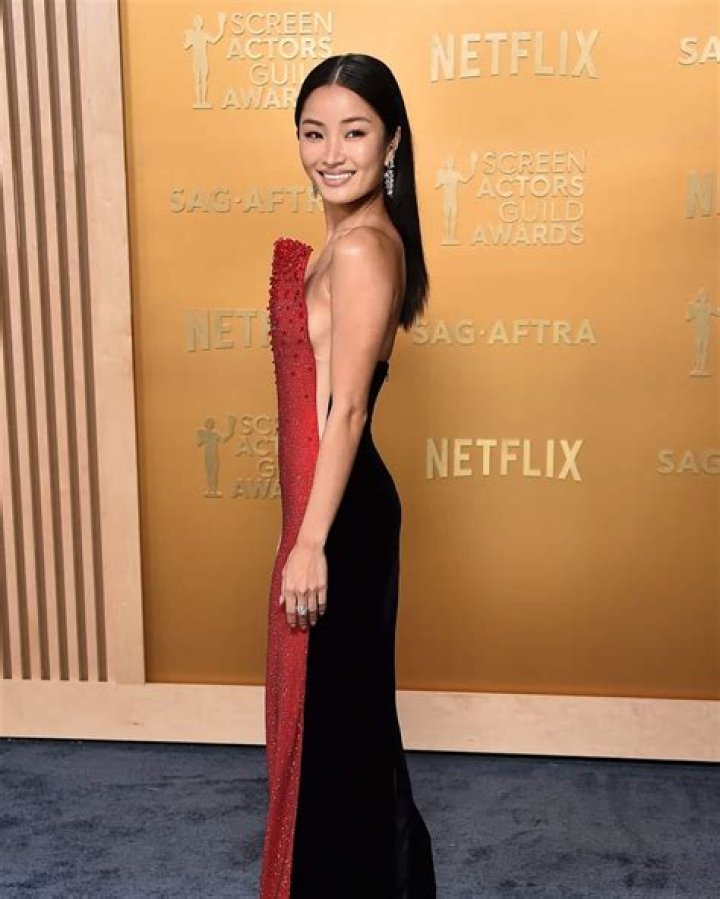 Anna Sawai Net Worth, Age, Bio, Dating, Movies (Updated 2024)