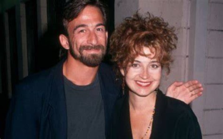 Annie Potts Spouse Who Is 'Corvette Summer' Current Partner? » YTC