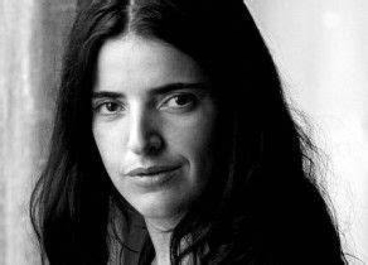 Anthea Norman Taylor Official Site for Woman Crush Wednesday WCW