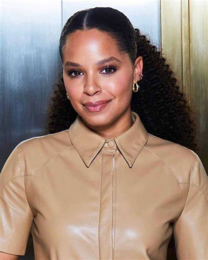 Antonia Hylton bio parents, dating, career, education Tuko.co.ke