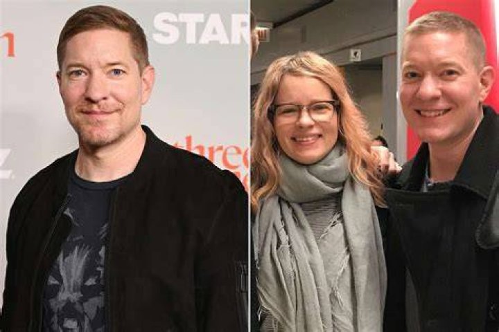 Are Joseph Sikora and Tania Ribalow Sikora still married? Texas