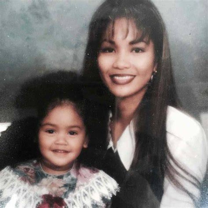 Are Saweetie's Parents Still Together? Everything You Need To Know