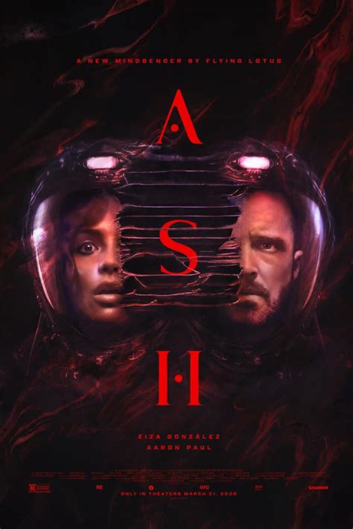 Ash' BLM Ch4neliNikes LESSSSS GO gwuapperr See you soon ash' BLM