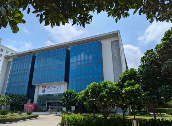 AUAnnamalai University