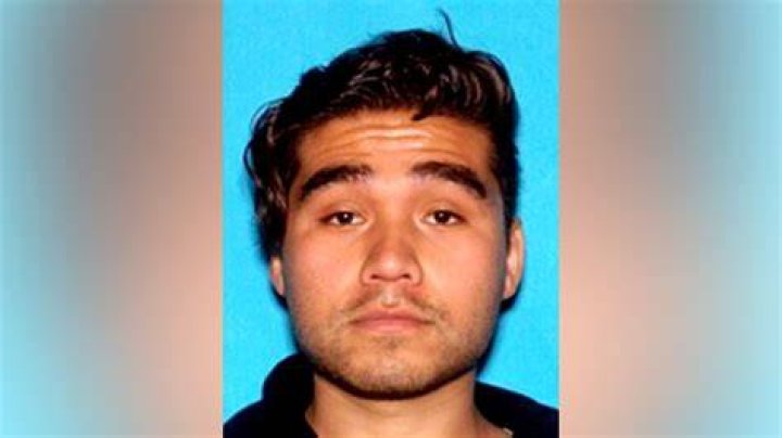 Authorities Release Photo of Suspect on Christine Lee Silawans Death