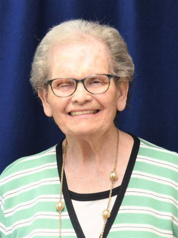 Barbara Ann Bregoli’s biography who is Bhad Bhabie’s mom? Legit.ng