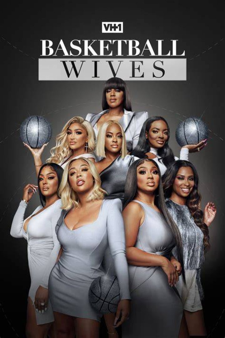 Basketball Wives net worth Who is the richest wife? The US Sun