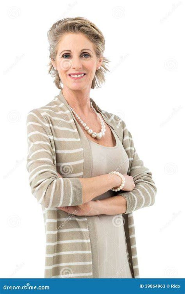 Beautiful lady stock photo. Image of glamour, lipstick 2005126