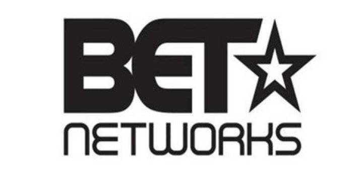 BET NETWORKS ANNOUNCES THE CAST FOR “BIGGER” News BET