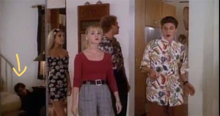 Beverly Hills Season 1 When It Will Be Released? Your Daily Dose Of News