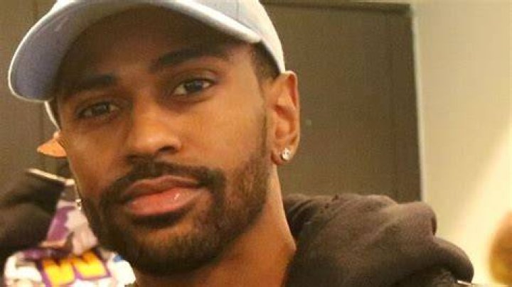 Big Sean breaks silence on death of exfianc&eacute;e Naya Rivera &lsquo;I&rsquo;m still