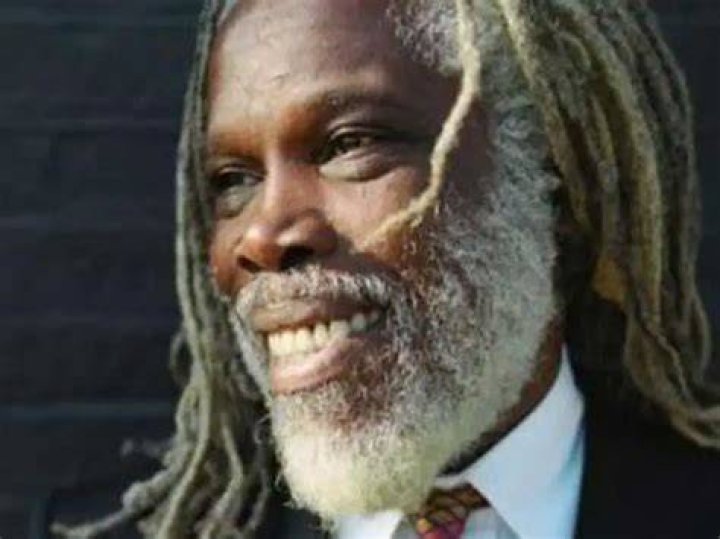 Billy Ocean Age, Net worth Weight, BioWiki, Kids, Wife 2023 The