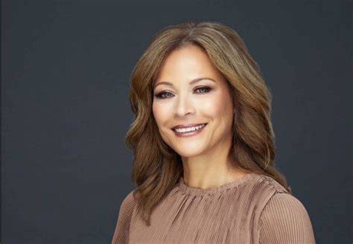 Biography of Sonya Curry's father Cleive Ester Adams 2020 UPDATE