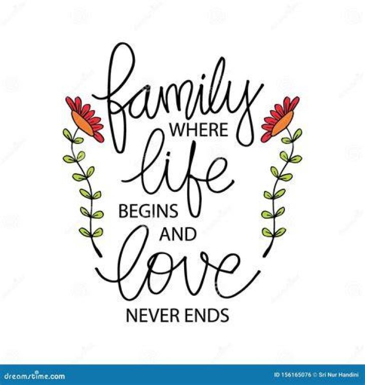 Birth family and love life of The Rapture actress Mimi Rogers