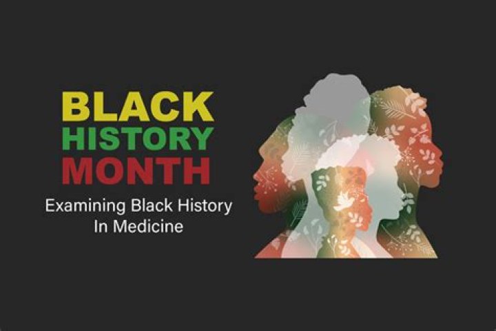 Black History of Health Redd Foxx Where Wellness