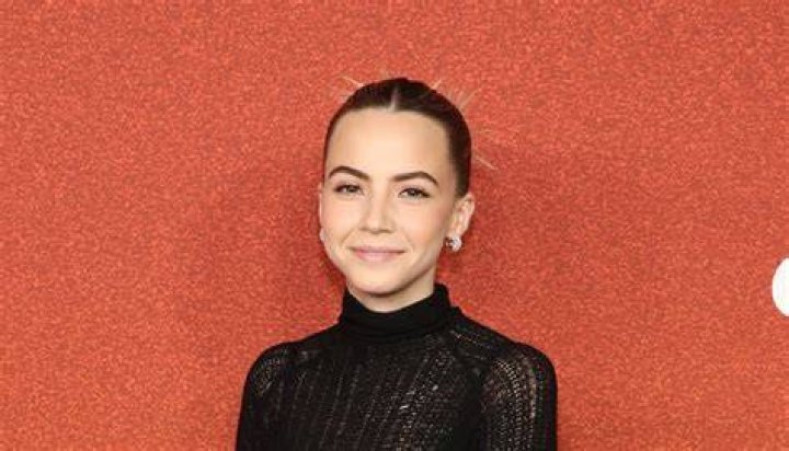 Bobbi Althoff Net Worth Celebrity Net Worth