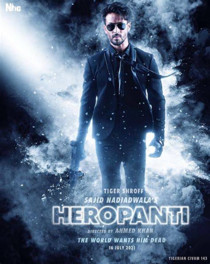 Bollywood Movie Poster 2021 Wallpapers Wallpaper Cave