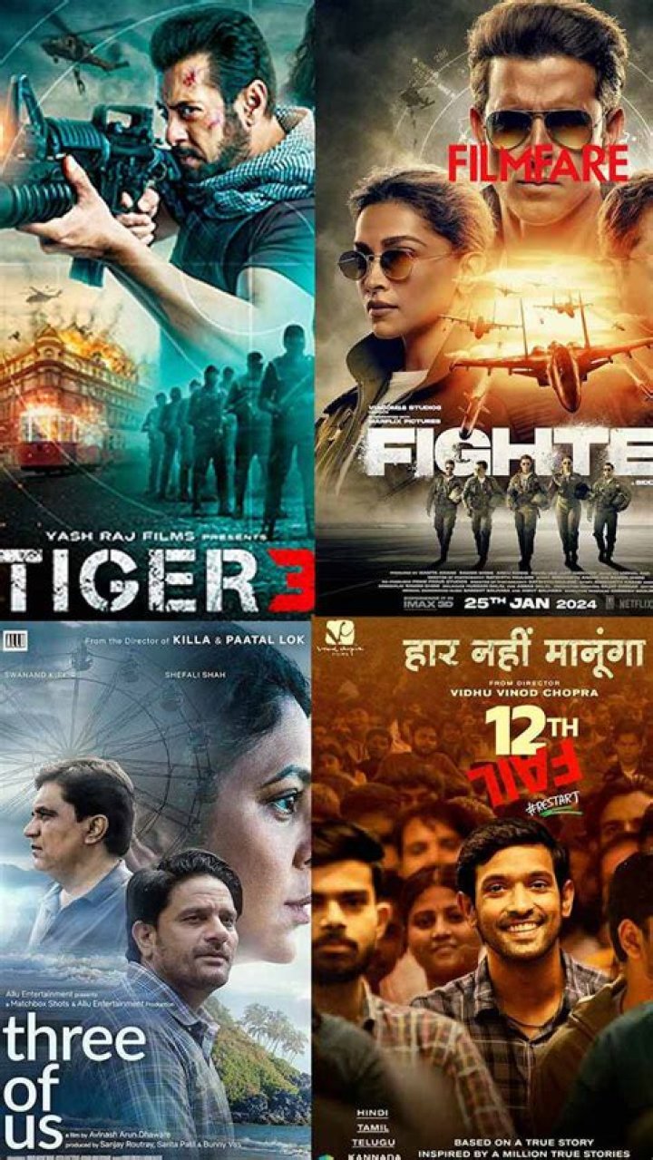 Bollywood Movies HDhubMovies