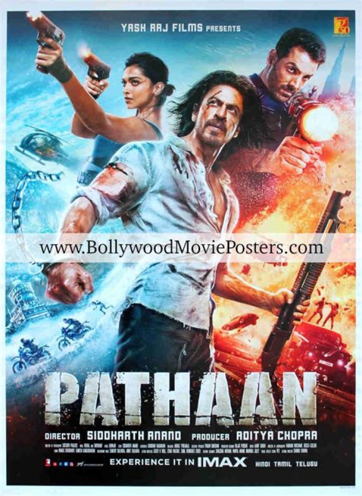 bollywood movies Motion poster, Bollywood movies, Movies