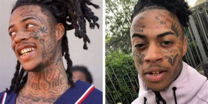 Boonk Gang Bio, Wiki, Age, Height, Family, Arrested, Dead, Tattoos, and