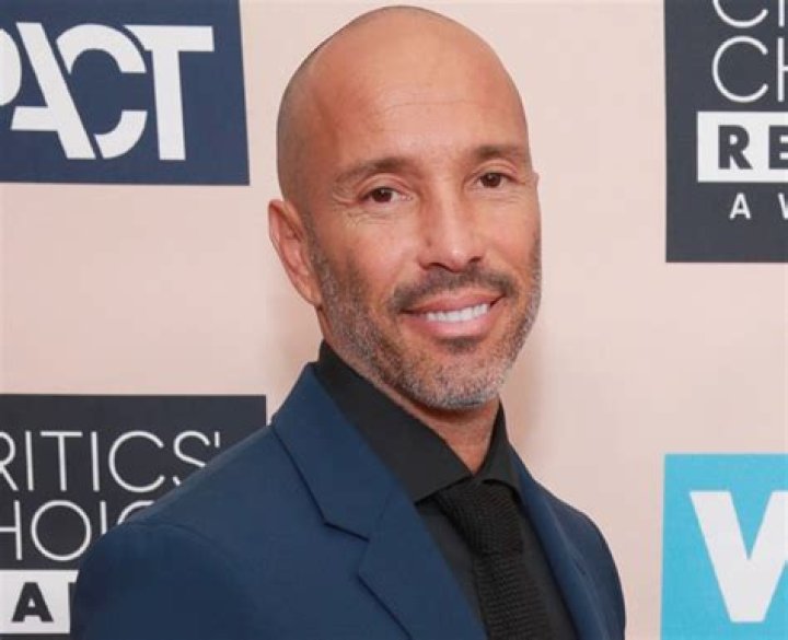 Brett Oppenheim Age: An In-depth Look