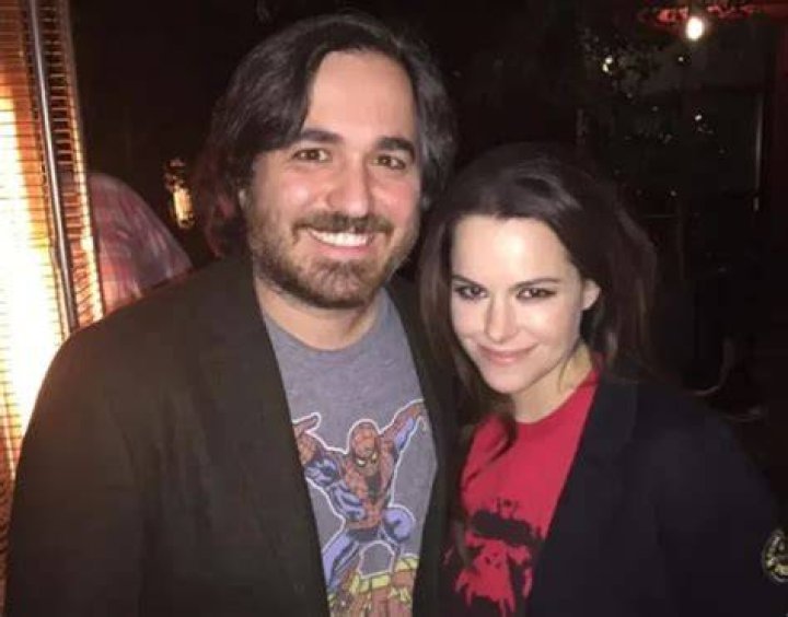 Brian Quinn Wife, Net Worth, Daughter, Shocking Facts.