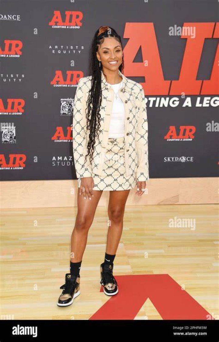 Brittney Elena &ldquo;Breaking In&rdquo; Premiere in LA &bull; CelebMafia