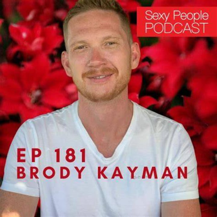 Brody on Twitter "This is the guy that leaked King Von&rsquo;s autopsy