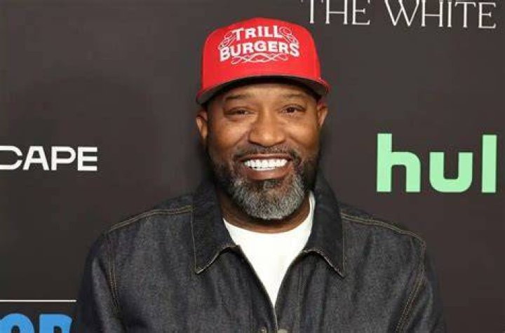 Bun B Age, Net Worth, Height, Weight, Songs 2021 Alai