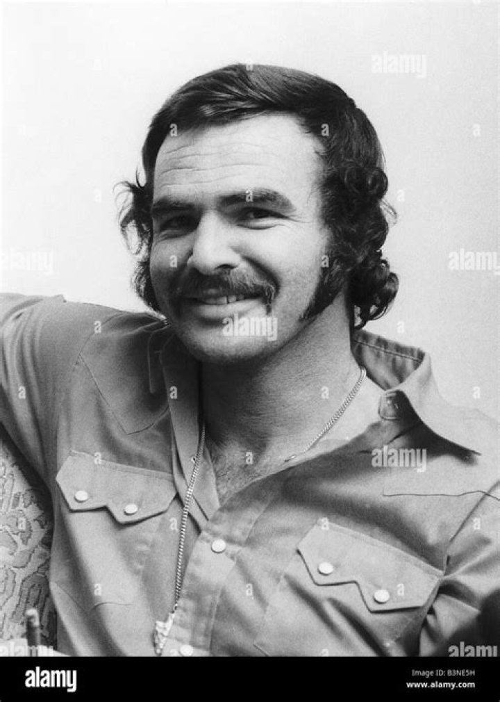 Burt Reynolds' Wife &mdash; Was He Ever Married to Sally Field?