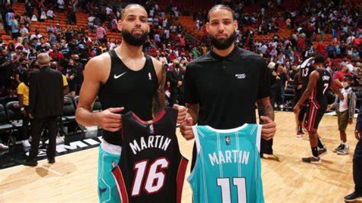Caleb Martin Draft Shannon Frank Kabar