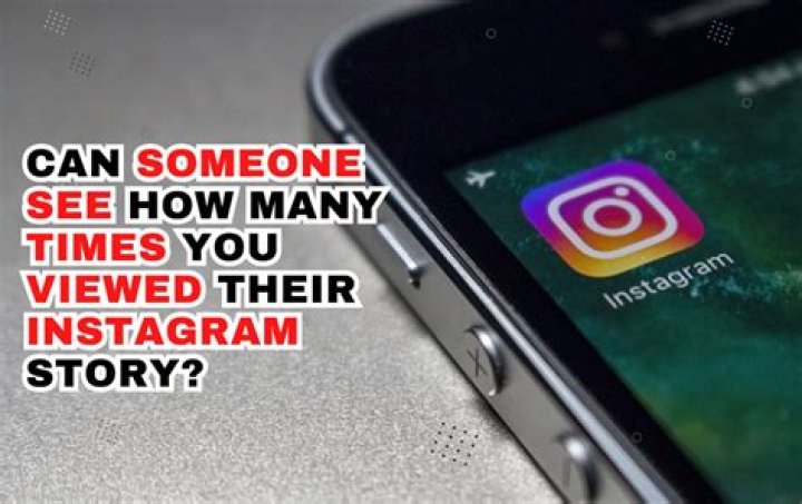 Can Someone See You Viewed Their Instagram Story if You Blocked Them
