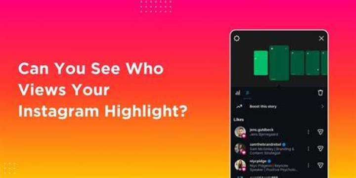 Can you see who views your Instagram reelsSecret Trick 2023
