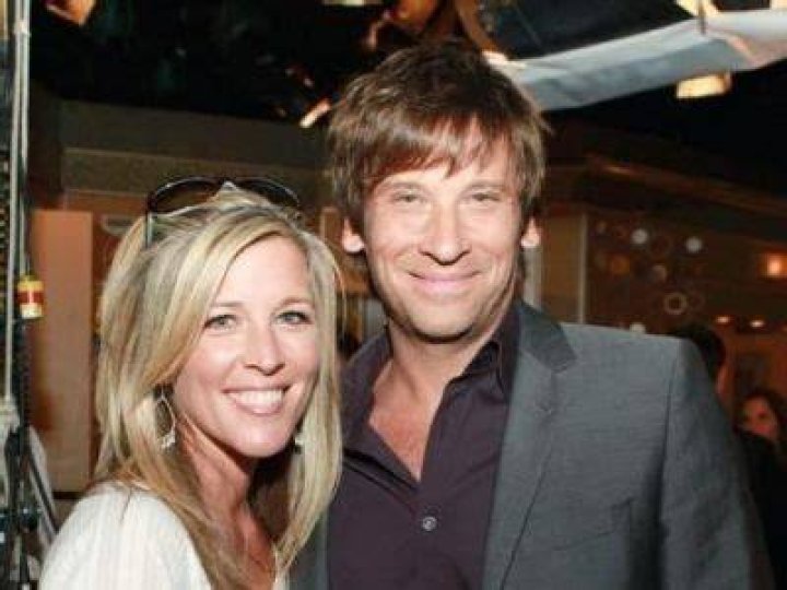 Cari Stahler photos, news, filmography, quotes and facts Celebs Journal