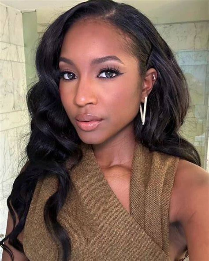 Carlacia Grant on Instagram “OBX2 coming at y’all in 🌲 days. July 30th