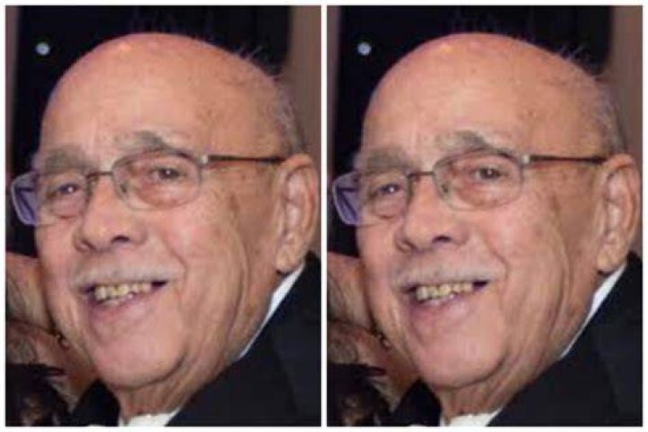 Carmine Sirico (Actor) Who is Tony Sirico's brother? ABTC