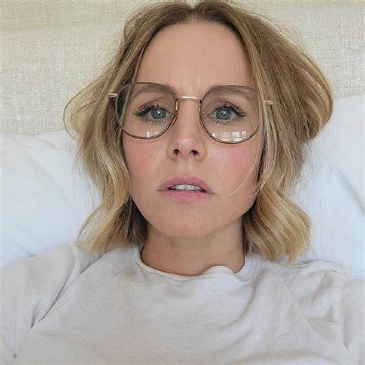 Celeb Wearing Fakes Page 3 Preggophilia