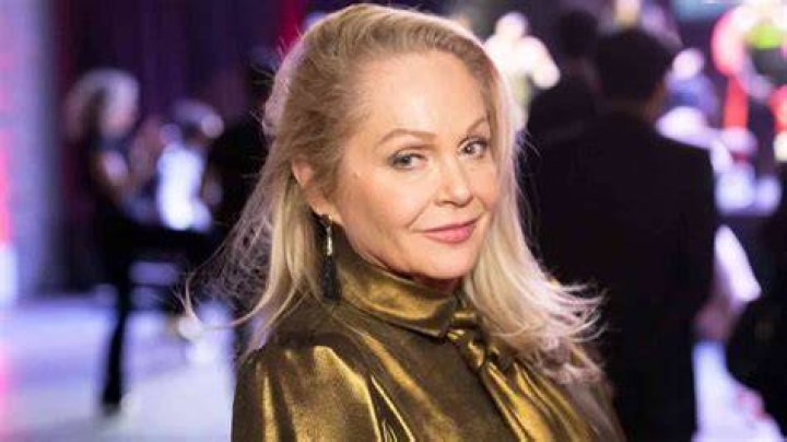 Charlene Tilton Biography Age, Career, Husband, Net Worth 2023