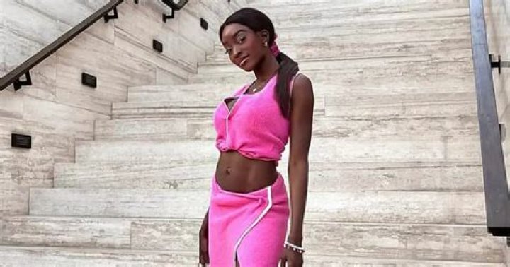 Chelsea Lazkani Wiki, Bio, Age, Height, Husband, Net Worth, Mother
