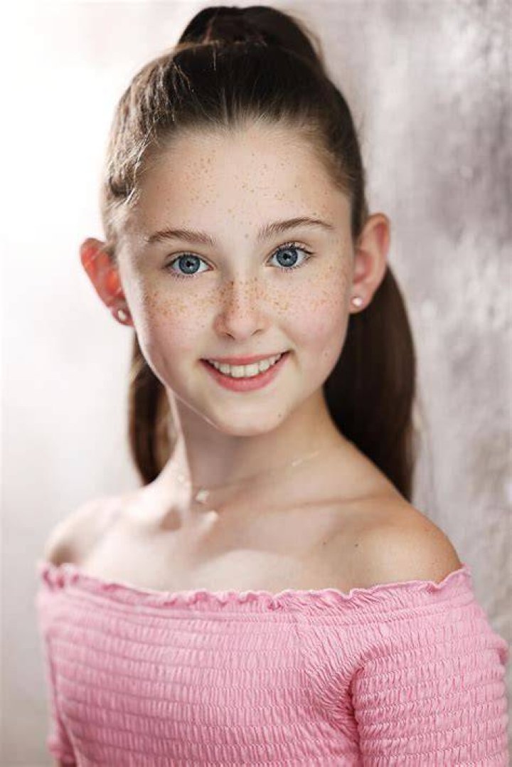 child actor headshot Child Actresses, Child Actors, Denver