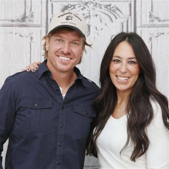 Chip, Joanna & 5 Gaines Children Whatever Happened to Them? (Family