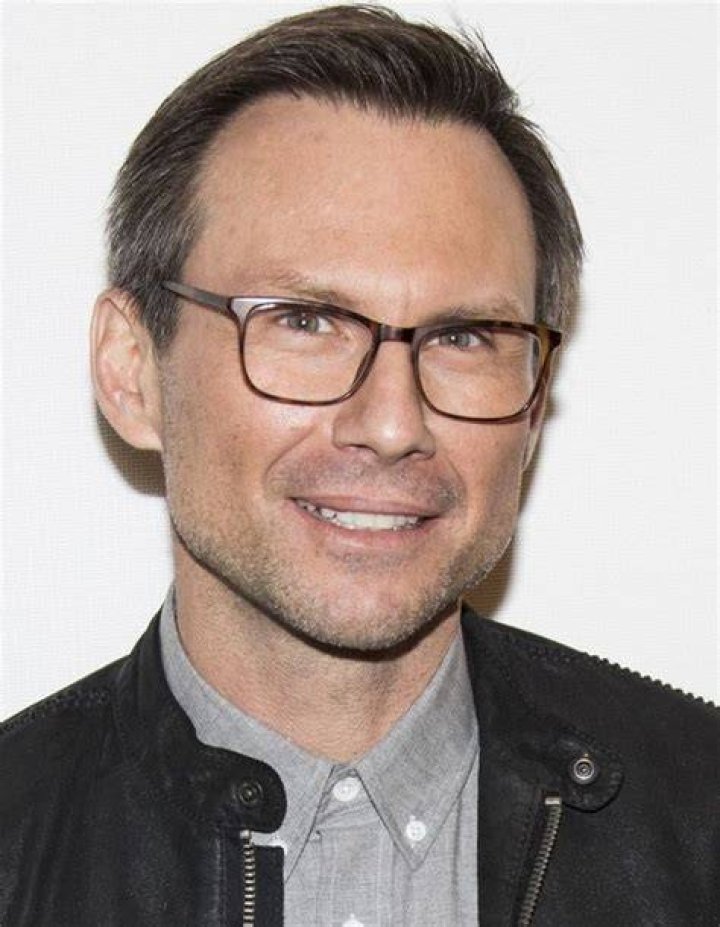 Christian Slater Pictures Rotten Tomatoes