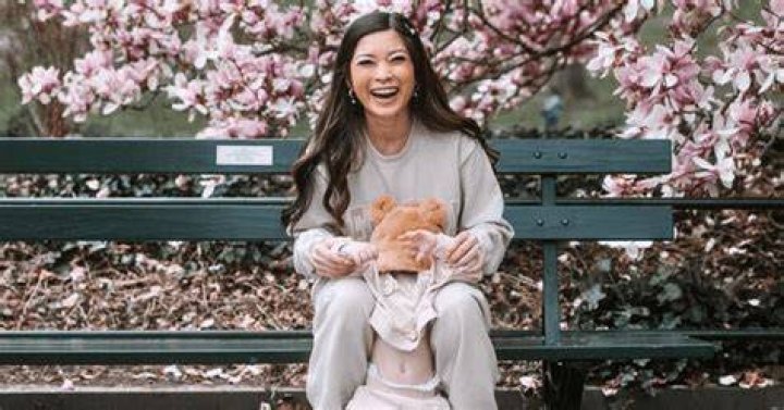 Christine Tran's Story: Mothering A Transgender Son