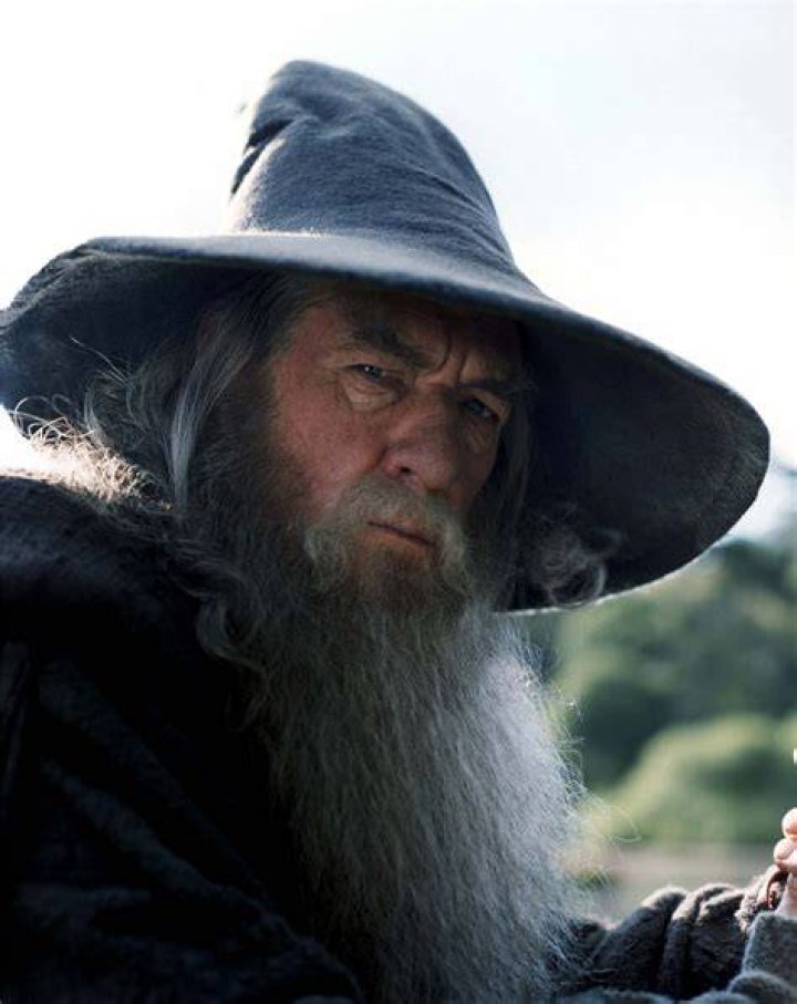 Círdan LOTR Wiki Fandom