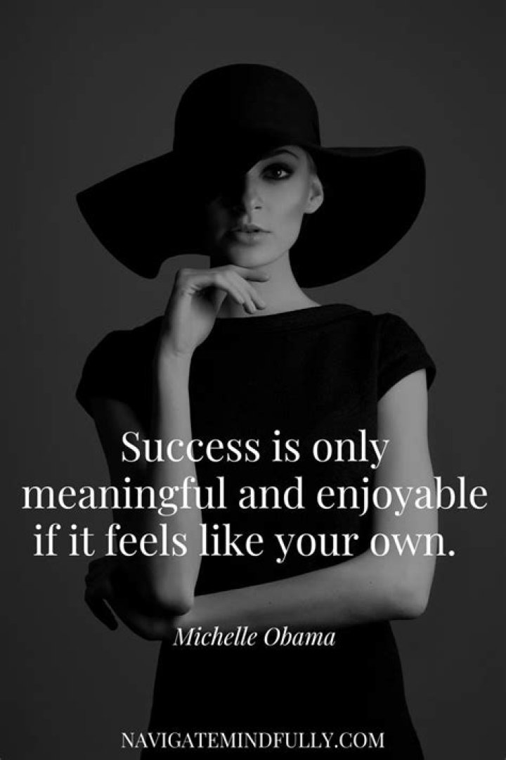 Classy Women Quotes. QuotesGram