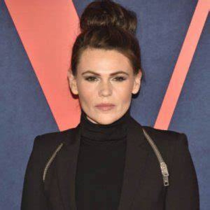 Clea DuVall Contact Info, Agent, Manager IMDbPro